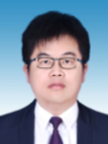 黃維佳(浙江省桐鄉市民政局黨委委員、副局長) 黃維佳(浙江省桐鄉市民政局黨委委員、副局長)