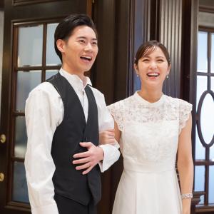 本能開關