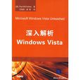 深入解析Windows Vista