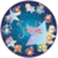 瑪雅星座 瑪雅星座