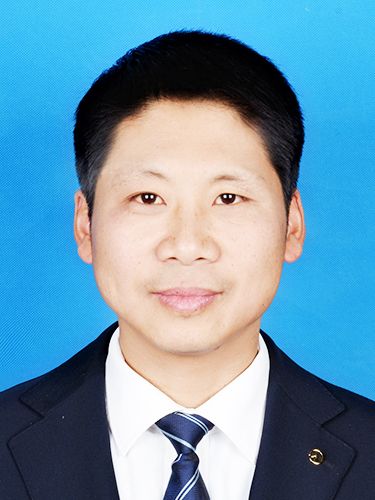 趙慶賀(山東省菏澤市單縣行政審批服務局黨組成員、副局長) 趙慶賀(山東省菏澤市單縣行政審批服務局黨組成員、副局長)