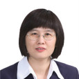 王麗宏(國家計算機網路應急技術處理協調中心副總工程師) 王麗宏(國家計算機網路應急技術處理協調中心副總工程師)