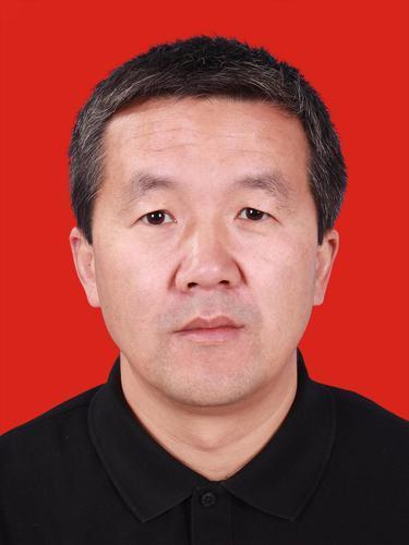 張永安(新疆生產建設兵團教育局黨組書記、局長) 張永安(新疆生產建設兵團教育局黨組書記、局長)
