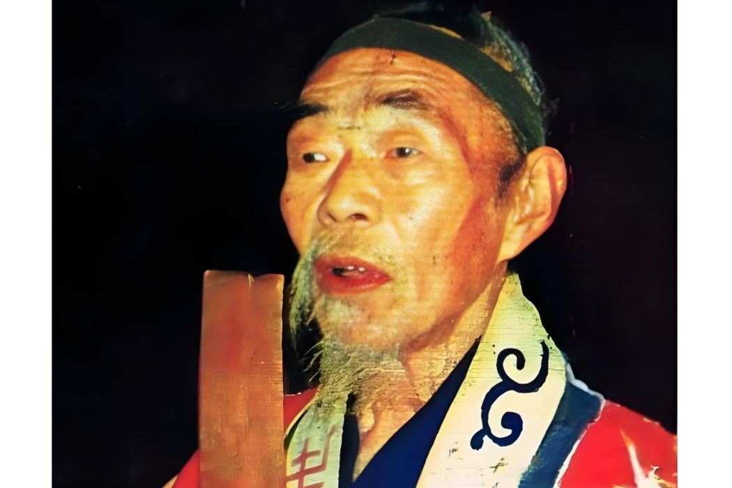 喇萬慧