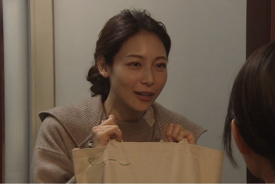 火野堇
