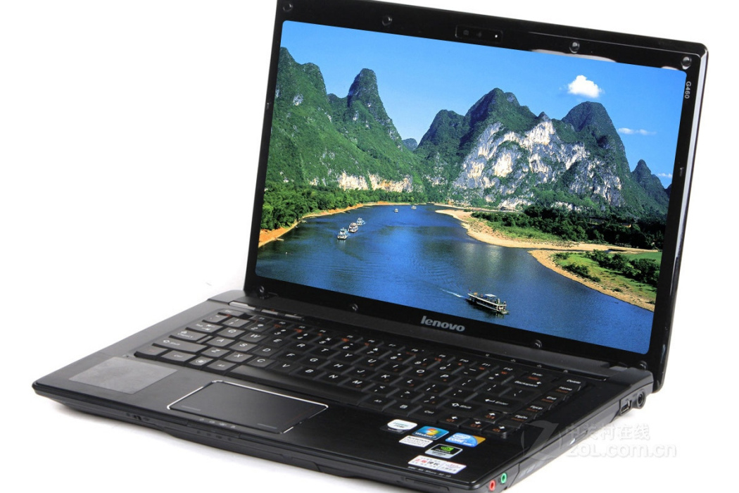聯想G460AL-ITH(i3 380) 聯想G460AL-ITH(i3 380)