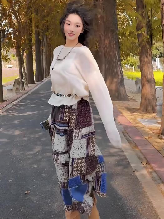 梓梓來啦 梓梓來啦