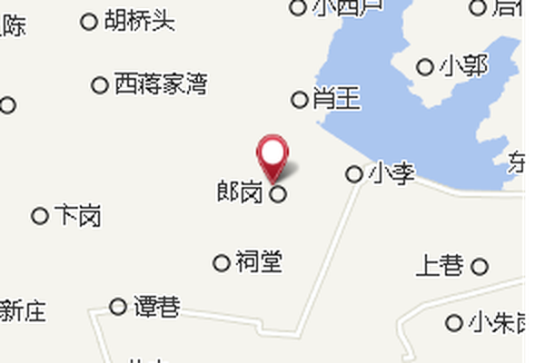 楊湖國小 楊湖國小