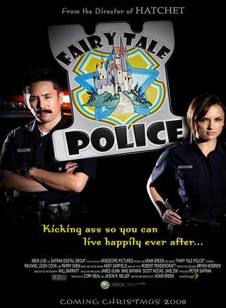 瑞切爾·蕾·庫克(Rachael Leigh Cook)