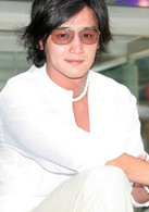 戀愛女王(2006年明金成執導台灣偶像劇)