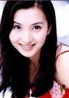 粉紅女郎(澀女郎（伍宗德導演喜劇電視劇）)