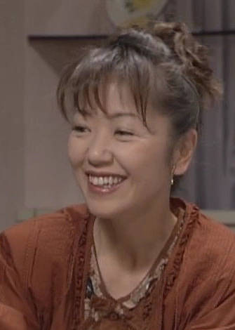 惡作劇之吻(加油琴子)