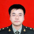 章亞東(解放軍總醫院一附院主任醫師) 章亞東(解放軍總醫院一附院主任醫師)