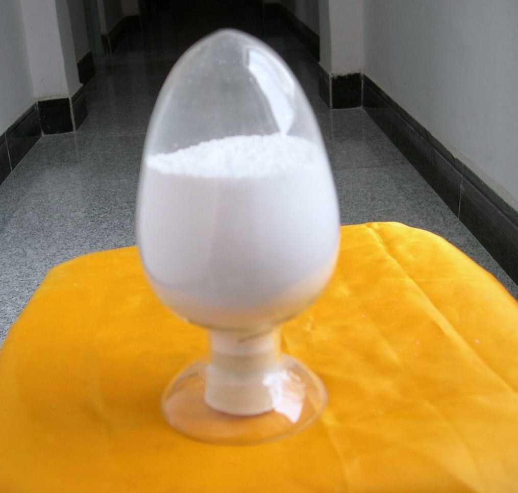 硫化物陶瓷