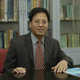 向書堅 向書堅