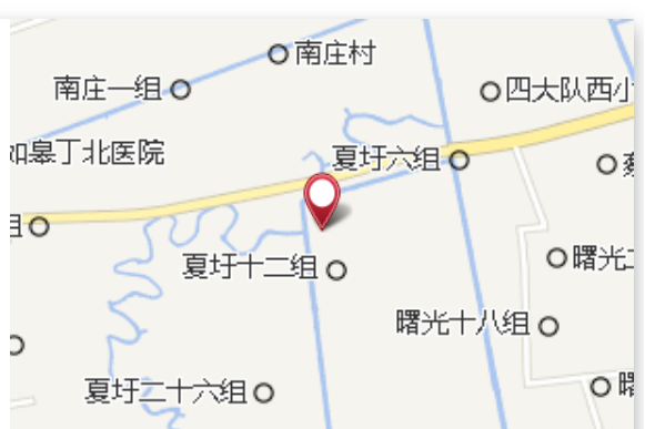 南莊七組 南莊七組