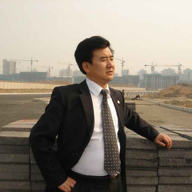 張國印(律師) 張國印(律師)