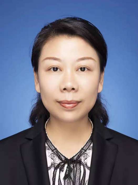程瓊梅 程瓊梅