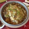 張記食府 張記食府