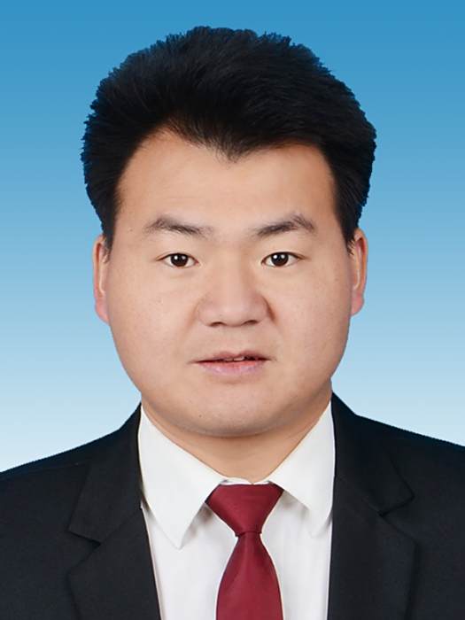 盧俊安 盧俊安