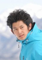 銀色季節 銀色季節