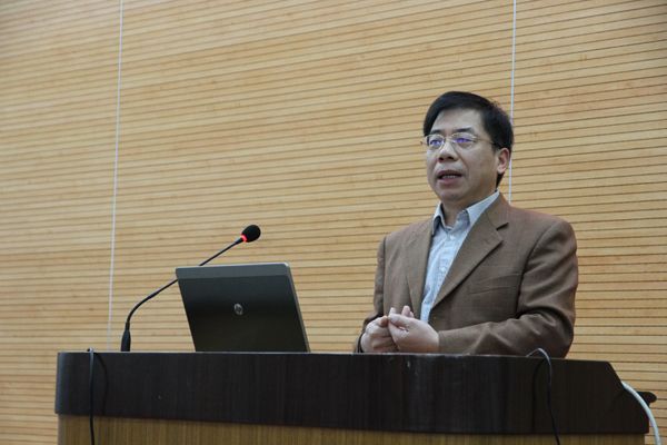 熊建生(武漢大學教授) 熊建生(武漢大學教授)