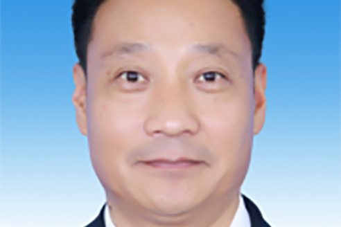 孫亮策 孫亮策