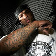 Slim Thug Slim Thug