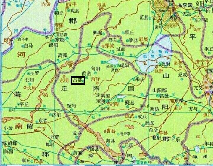 呂都縣