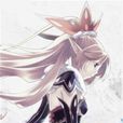 變身武娘 變身武娘