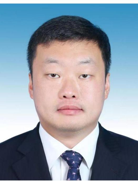 張曉林(四川省崇州市委常委,市人民政府黨組成員、副市長,市總工會主席) 張曉林(四川省崇州市委常委,市人民政府黨組成員、副市長,市總工會主席)