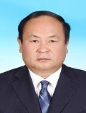 李東亮(內蒙古阿拉善盟審計局黨組書記、局長) 李東亮(內蒙古阿拉善盟審計局黨組書記、局長)