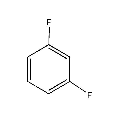 間二氟苯 間二氟苯