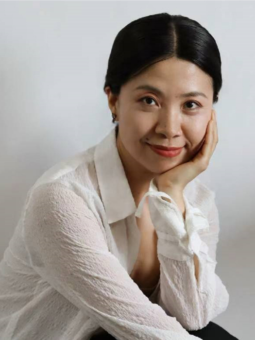 盧秀婷 盧秀婷