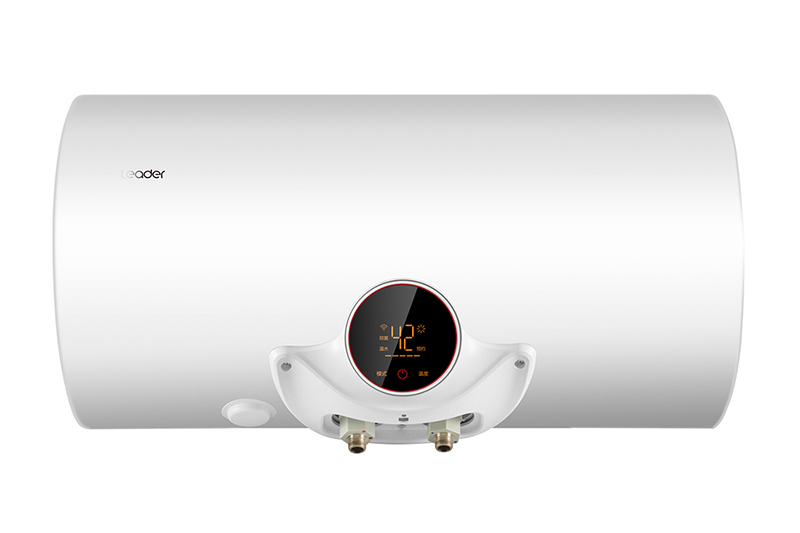 統帥LEC6001-CC(U1) 統帥LEC6001-CC(U1)
