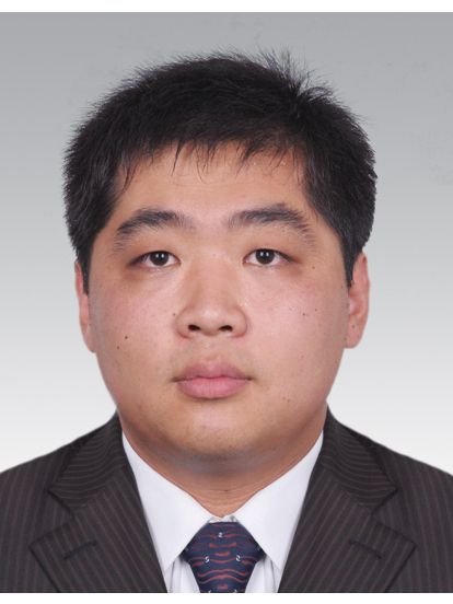 樊濤(山東省淄博市高青縣財政局黨組書記、局長) 樊濤(山東省淄博市高青縣財政局黨組書記、局長)