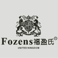 福盈氏 福盈氏