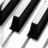 數字鋼琴 數字鋼琴
