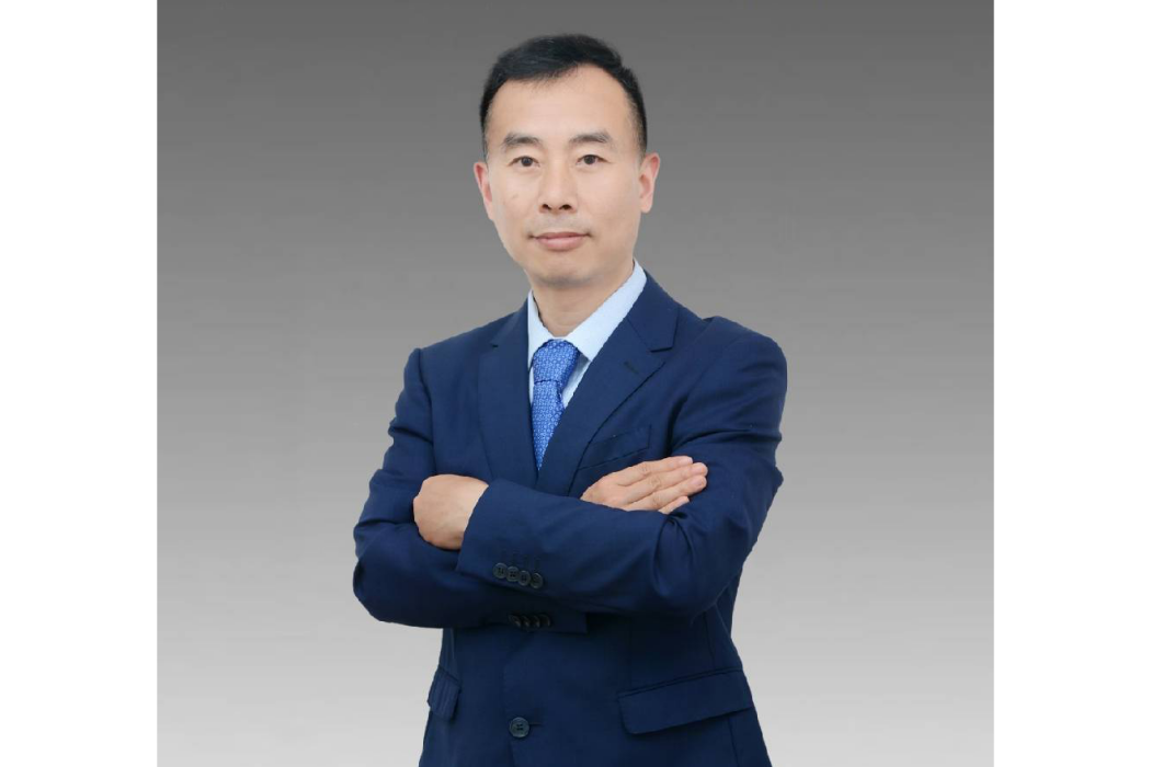 張景偉(律師) 張景偉(律師)