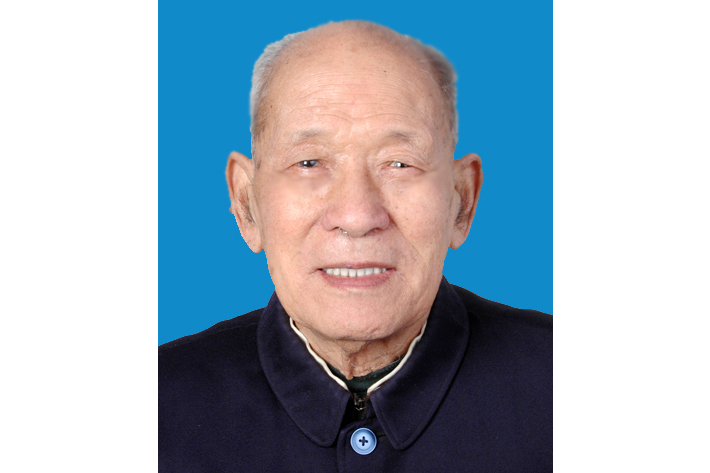 王冠君(第三批國家級非物質文化遺產項目豫劇代表性傳承人) 王冠君(第三批國家級非物質文化遺產項目豫劇代表性傳承人)