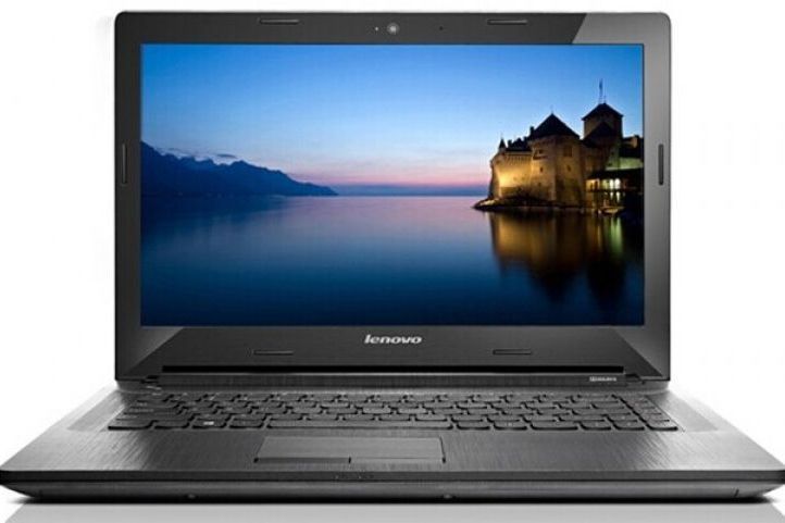 聯想IdeaPad Y70 聯想IdeaPad Y70