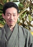小小的家(日本2014年山田洋次導演電影)