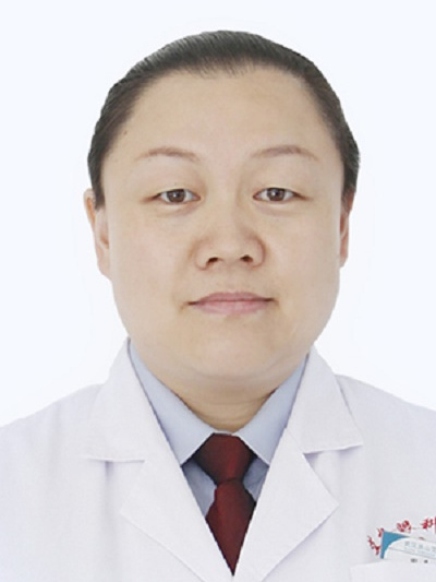 田丹(武漢武昌艾格眼科醫院醫生) 田丹(武漢武昌艾格眼科醫院醫生)