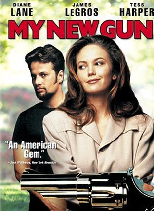 戴安·蓮恩(Diane Lane)