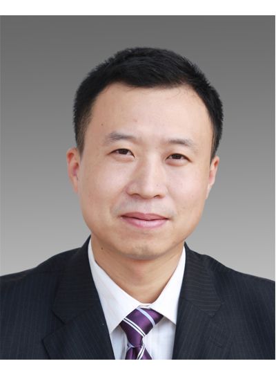 劉星(四川省成都市龍泉驛區十陵街道辦事處黨工委委員、辦事處副主任、武裝部長) 劉星(四川省成都市龍泉驛區十陵街道辦事處黨工委委員、辦事處副主任、武裝部長)