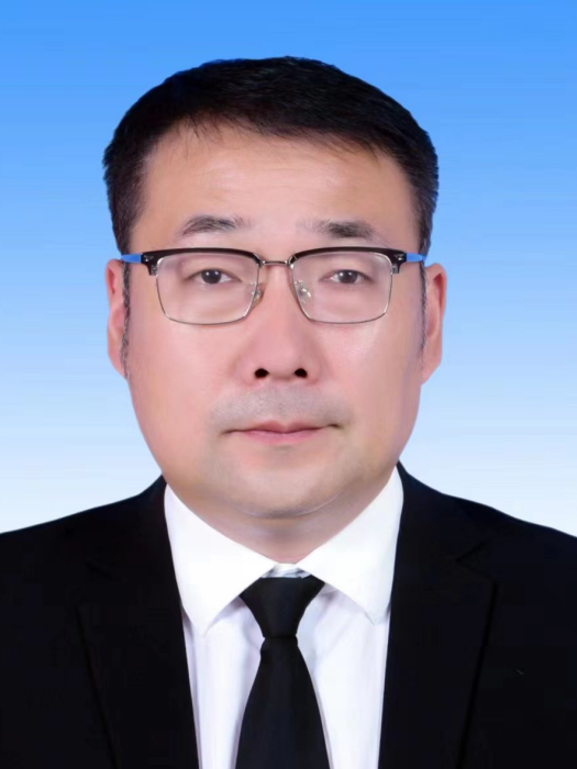 郭煒(河南省南陽市宛城區區長) 郭煒(河南省南陽市宛城區區長)