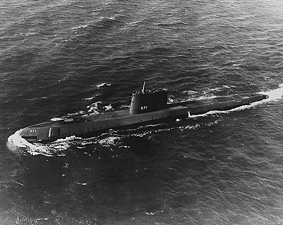 U-234