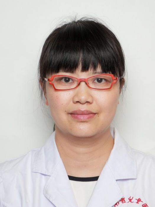 隆彩霞 隆彩霞