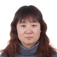 李平雪 李平雪