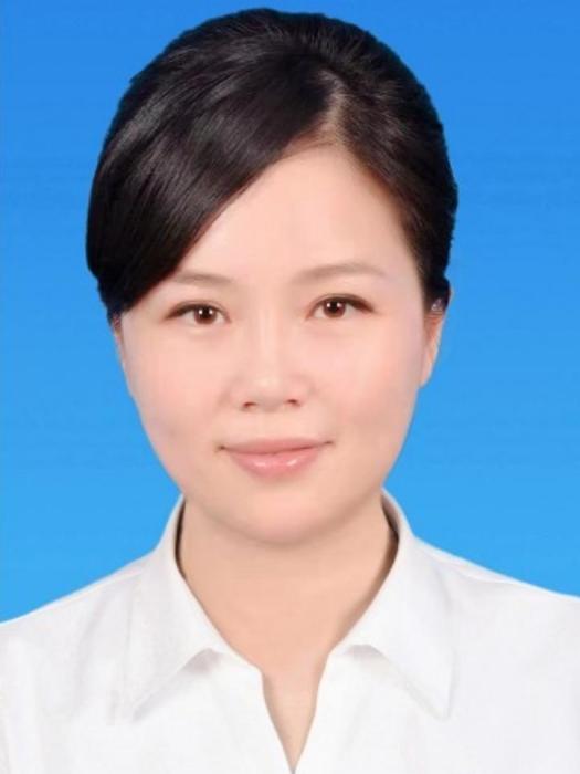 李苗(浙江省溫州市蒼南縣司法局局長) 李苗(浙江省溫州市蒼南縣司法局局長)